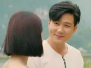 Cặp đôi 'trai đểu - gái ngoan' gây sốt