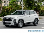 Những mẫu xe đáng quan tâm trong tầm giá 500 triệu đồng