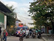 Sức khỏe cháu bé duy nhất sống sót trong vụ cháy nhà khiến 4 người tử vong ở Đắk Lắk hiện ra sao?