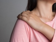 5 vị trí đau trên cơ thể cảnh báo cơn nhồi máu cơ tim