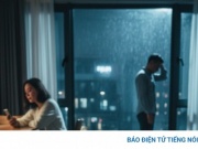 Vợ chồng cãi nhau nảy lửa vì nghỉ Tết Dương lịch 4 ngày