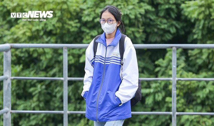 Ngày 29/12, miền Bắc tiếp tục rét. (Ảnh minh hoạ: Khổng Chí)