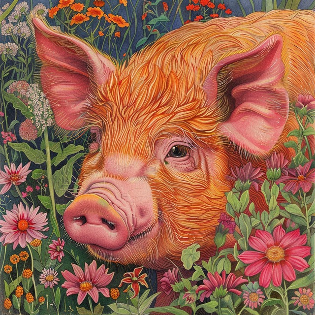 Năm giữa Tam Tai luôn được xem là thời điểm nhạy cảm về tiền bạc, và tử vi tuổi Hợi 2026 cũng không nằm ngoài quy luật này. Ảnh minh họa