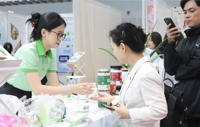 Đi làm Tết Dương lịch, người lao động có thể hưởng gần gấp 5 lần lương ngày thường