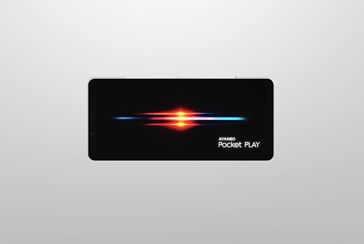 Sony Xperia Play được "tái sinh" theo cách ít ai ngờ - 2