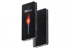 Sony Xperia Play được "tái sinh" theo cách ít ai ngờ