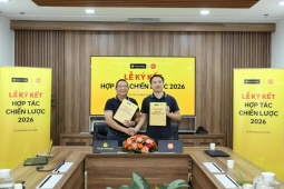 Hợp tác Xiaomi và Thế Giới Di Động: Khi tăng trưởng song hành cùng sự hài lòng của khách hàng