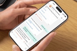 Kết hợp kế hoạch kinh doanh với các công cụ của sàn: Bí quyết tăng trưởng của nhà bán hàng Shopee