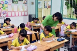 Hàng loạt chính sách sát sườn có hiệu lực