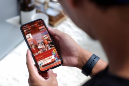 Hệ sinh thái nội dung Shopee Debut: động lực chính thúc đẩy người dùng chốt đơn