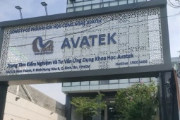 Từ kẹo Kera của Thùy Tiên đến đại án 100 người trong đường dây làm phiếu thử nghiệm giả