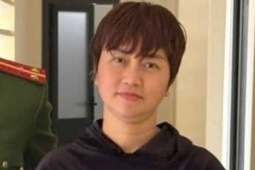 Chưa xóa khai tử cho người phụ nữ giả chết suốt 5 năm để trục lợi bảo hiểm