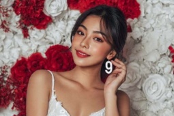 Con số may mắn hôm nay 29/12: Thìn Thần Tài phù hộ, Tý tràn đầy tình cảm, Ngọ tỏa sáng rực rỡ