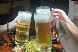 Những lầm tưởng thường gặp về sức khỏe gan