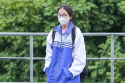 Dự báo thời tiết ngày 29/12: Bắc Bộ có nơi rét dưới 12°C, Trung Bộ mưa rải rác