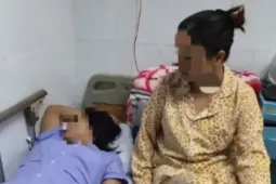 Tin mới vụ nữ sinh lớp 8 bị đánh hội đồng ở Đà Nẵng