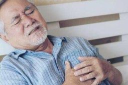 Đi tập thể dục để hạ đường huyết, người đàn ông bất ngờ tử vong: Bác sĩ chỉ ra sai lầm cực nghiêm trọng mà nhiều người Việt đang mắc