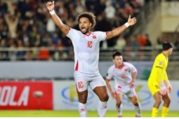 Tình tiết bất ngờ có thể xảy ra ở trận lượt về giữa ĐT Việt Nam vs ĐT Malaysia