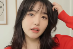 YouTuber làm đẹp Daddoa qua đời ở tuổi 29