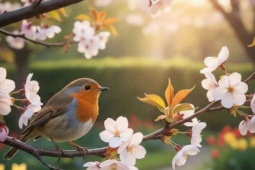 Sang năm 2026, 3 con giáp bước vào đại vận, sự nghiệp hanh thông, làm ăn trúng lớn, tiền bạc vơi rồi lại đầy