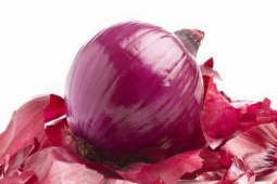 3 lý do nên ăn vỏ hành tây: Phần bỏ đi này hóa ra lại rất giàu dưỡng chất