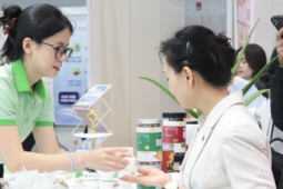 Đi làm Tết Dương lịch, lương cao nhất lên tới 490%