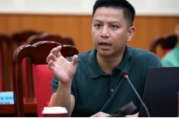 Chuyên gia Hiếu PC lên tiếng về điều khoản dữ liệu mới của Zalo