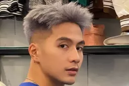 Tình trạng nam người mẫu trong vụ lật xe 9 người tử vong ở Lào Cai