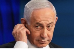 Những toan tính của Israel về Somaliland