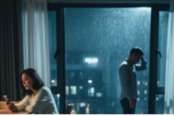 Vợ chồng cãi nhau nảy lửa vì nghỉ Tết Dương lịch 4 ngày