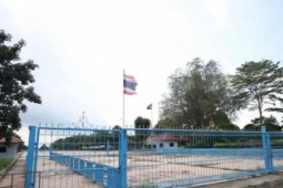 Nguy cơ mới với thỏa thuận ngừng bắn Campuchia – Thái Lan