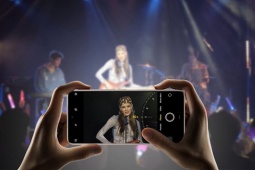 Top 3 smartphone Android tầm trung sáng giá cho chụp ảnh Tết 2026