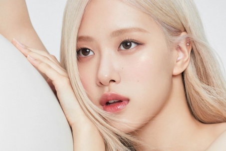 Cô gái đẹp nhất năm 2025