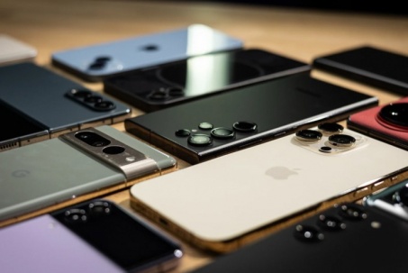 AI là lý do khiến hàng loạt smartphone cao cấp tăng giá?