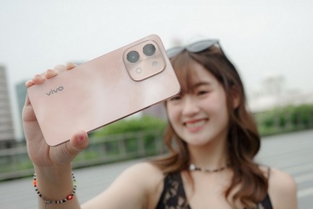 Ngân sách chỉ 6 triệu, mua smartphone nào đáng tiền?