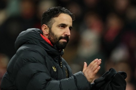 Cuộc cách mạng âm thầm giúp Man Utd 'lột xác', trở lại thời hoàng kim không xa