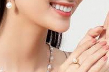 Trang sức dự tiệc cuối năm – cách tạo điểm nhấn khí chất, phong thái cho phái đẹp