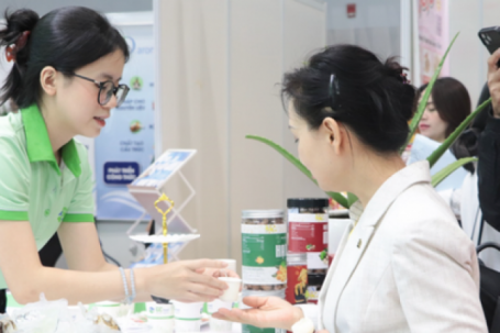 Đi làm Tết Dương lịch, lương cao nhất lên tới 490%