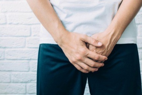 9 dấu hiệu cảnh báo sớm rối loạn cương dương, quý ông cần biết