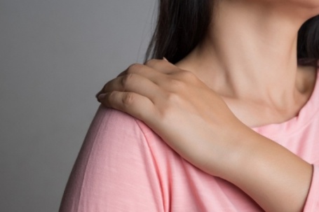 5 vị trí đau trên cơ thể cảnh báo cơn nhồi máu cơ tim