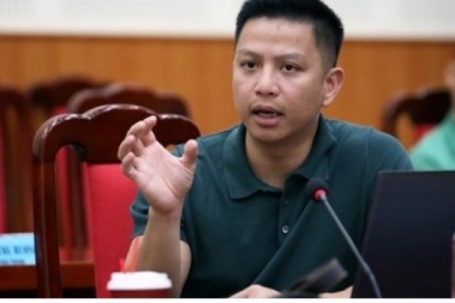 Chuyên gia Hiếu PC lên tiếng về điều khoản dữ liệu mới của Zalo