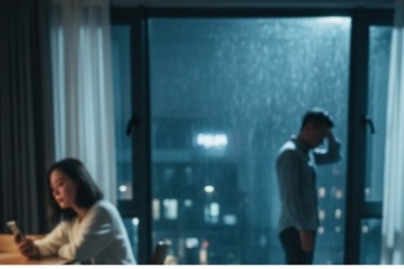 Vợ chồng cãi nhau nảy lửa vì nghỉ Tết Dương lịch 4 ngày