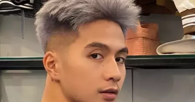 Tình trạng nam người mẫu trong vụ lật xe 9 ngườ...