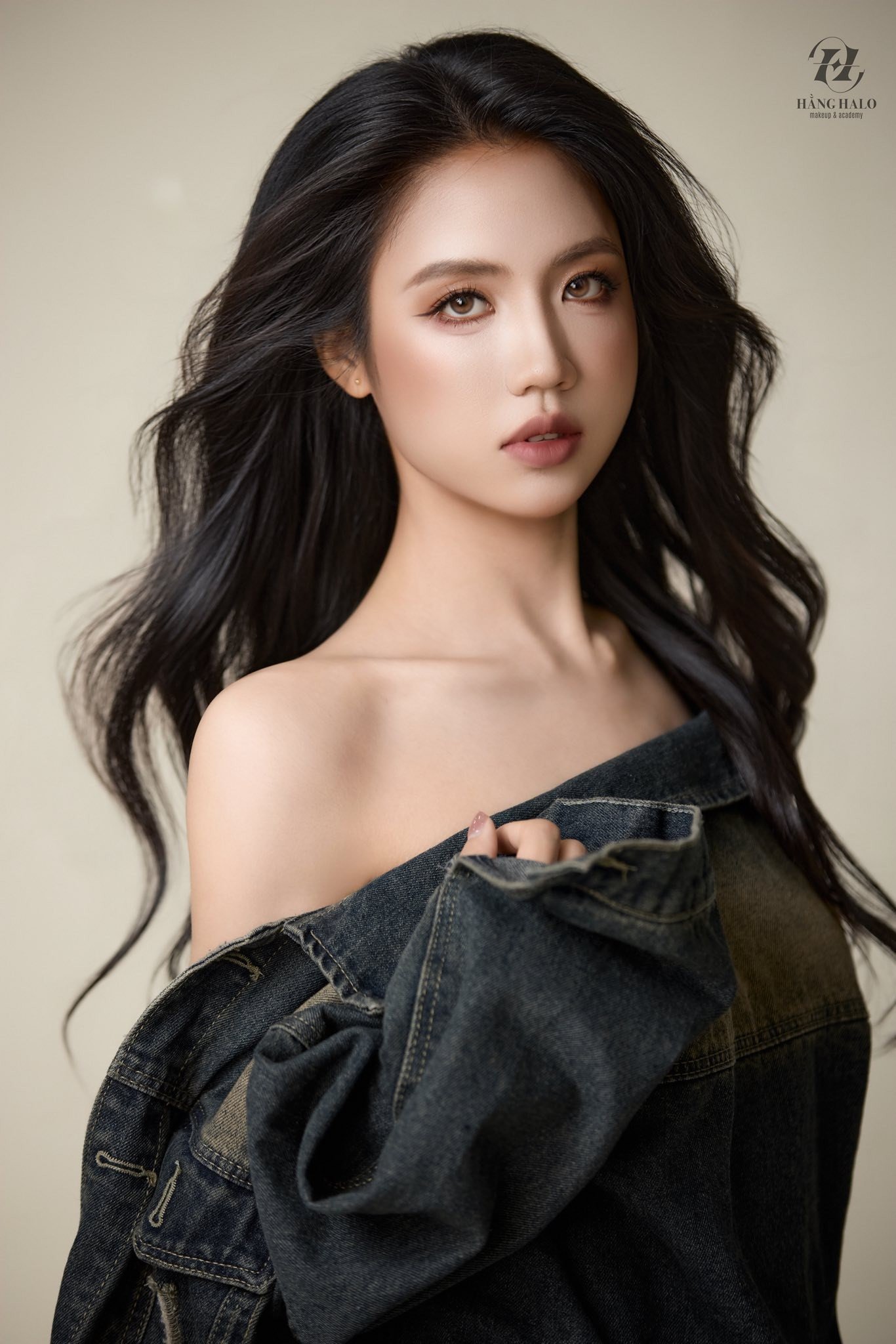 Bên cạnh những lời chúc mừng sinh nhật, hình ảnh mới của Trần Thị Duyên nhận được nhiều thiện cảm, đặc biệt từ những khán giả yêu mến bóng đá nữ.