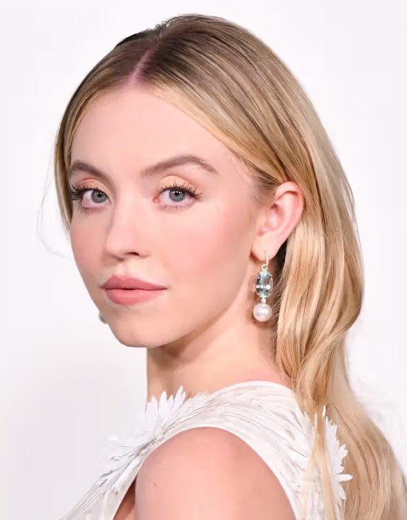 Các gương mặt trong Top 100 gương mặt đẹp nhất thế giới 2025.