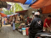 Hà Nội lên kế hoạch giải tỏa toàn bộ “chợ cóc”, điểm kinh doanh tự phát