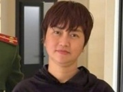 Chưa xóa khai tử cho người phụ nữ giả chết suốt 5 năm để trục lợi bảo hiểm