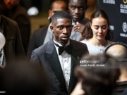 Trao giải Quả bóng vàng Dubai: Dembele vượt Yamal, Ronaldo xuất sắc nhất Trung Đông