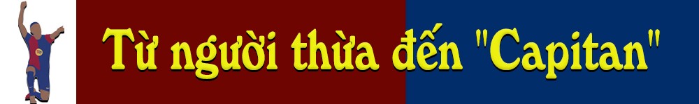 Raphinha: Sự bất công của người hùng không danh hiệu - 17