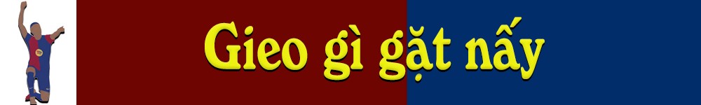 Raphinha: Sự bất công của người hùng không danh hiệu - 19